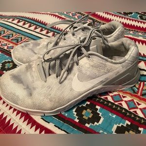 Nike Metcon 3 Womens 9.5